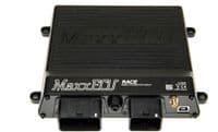 PNPECU MaxxECU M20 PnP adapter kit